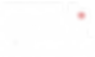 Brian Brazeal Main Logo White-01.png